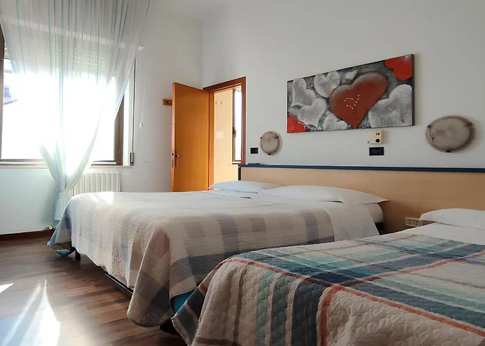 Birilli B&B