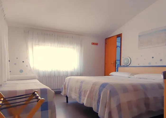 Birilli B&B