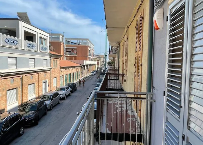 Casa Regina